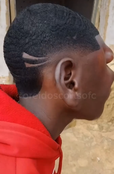 1742510676833.png