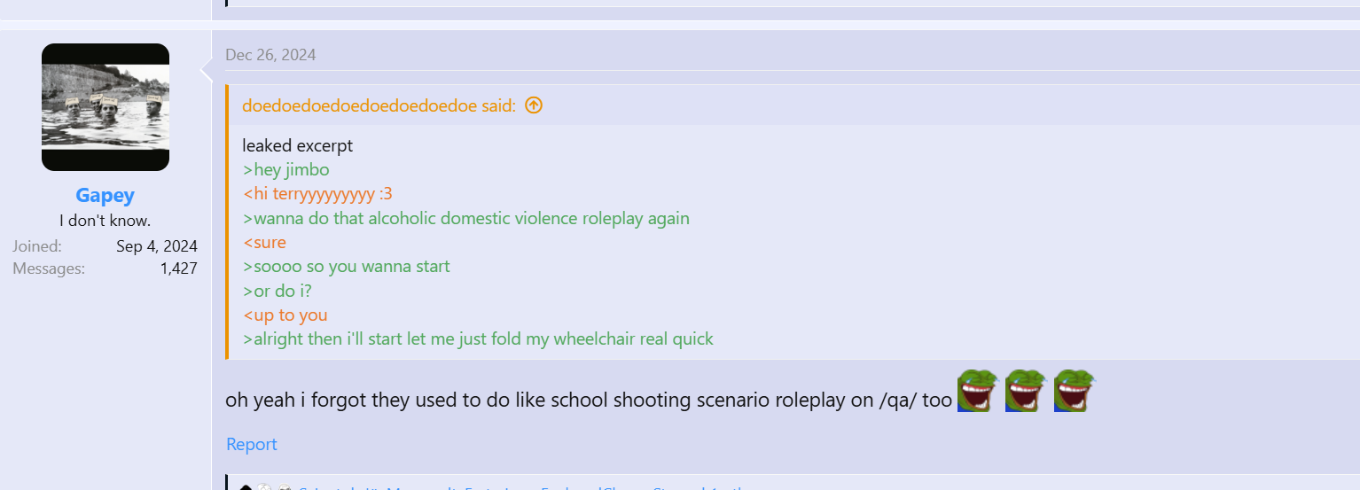 1742511883252.png