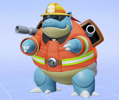 1742519504482.png