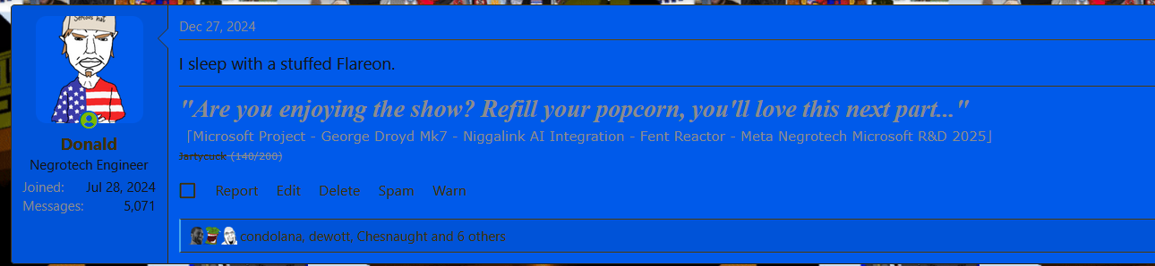 1742522018897.png