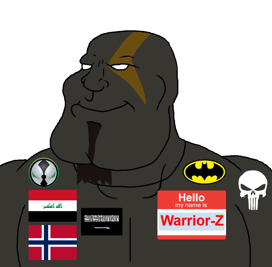 1742547323657.png