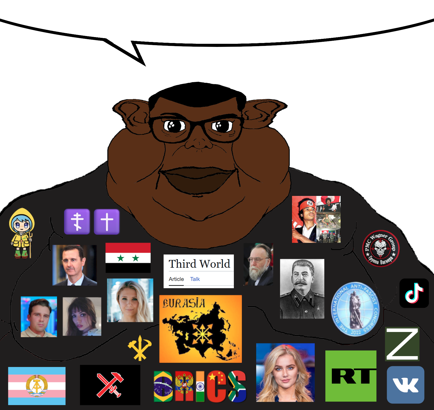 1742563558818.png