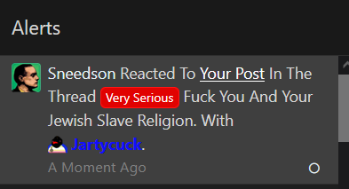 1742581578350.png