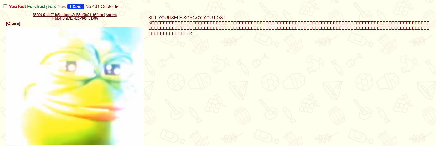 1742584490972.png