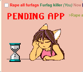 1742584516713.png