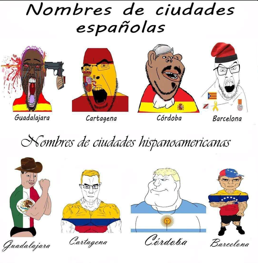 1742584978521.png