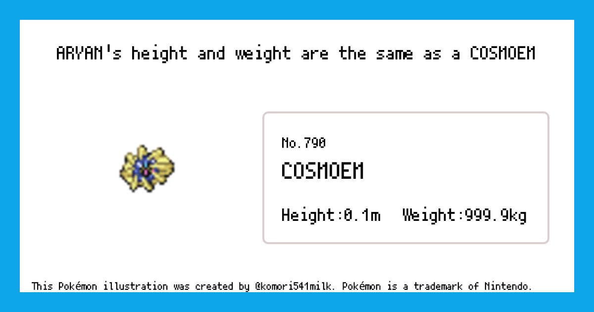 1742587366154.png