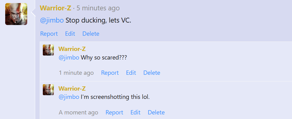 1742589188983.png