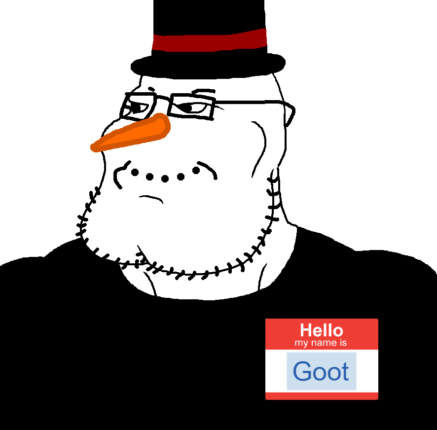 1742591380181.png