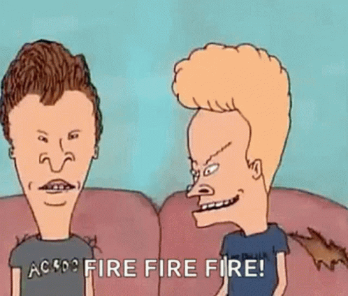 1742593862371.gif