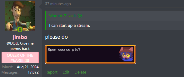 1742595759083.png