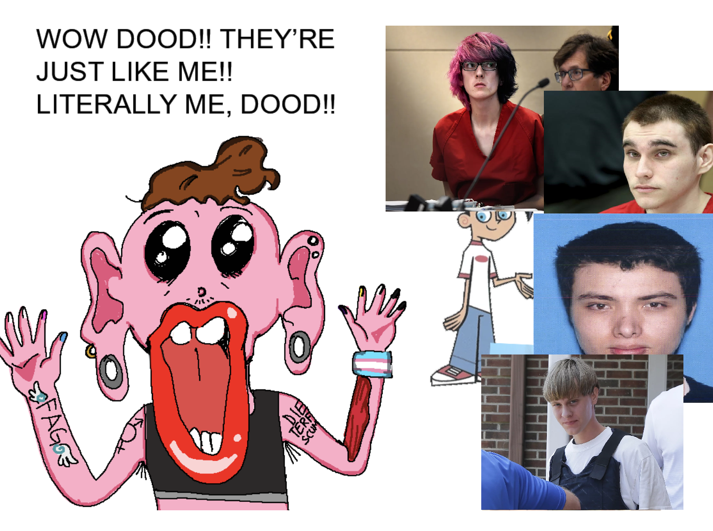 1742604252571.png