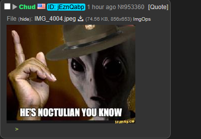 1742608806823.png