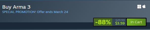 1742611330253.png