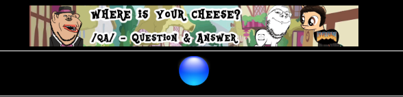1742616921207.png