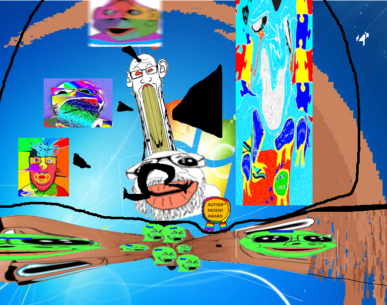 1742621289800.png