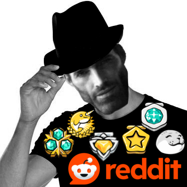 1742659521149t.png