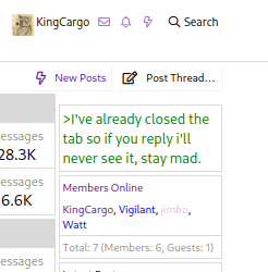 1742665757618.png