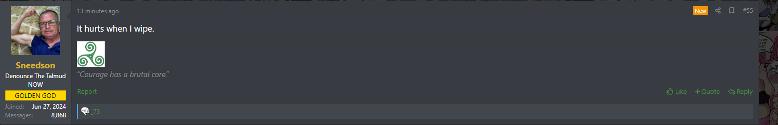 1742669263387.png