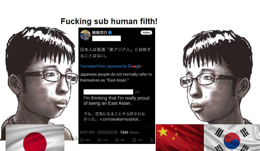 1742680619749.jpeg