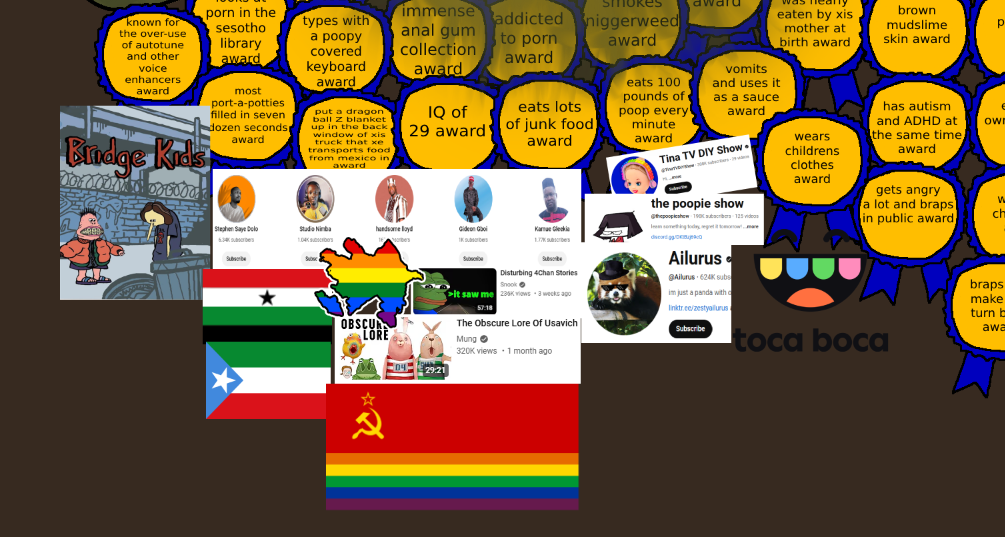 1742691855747.png