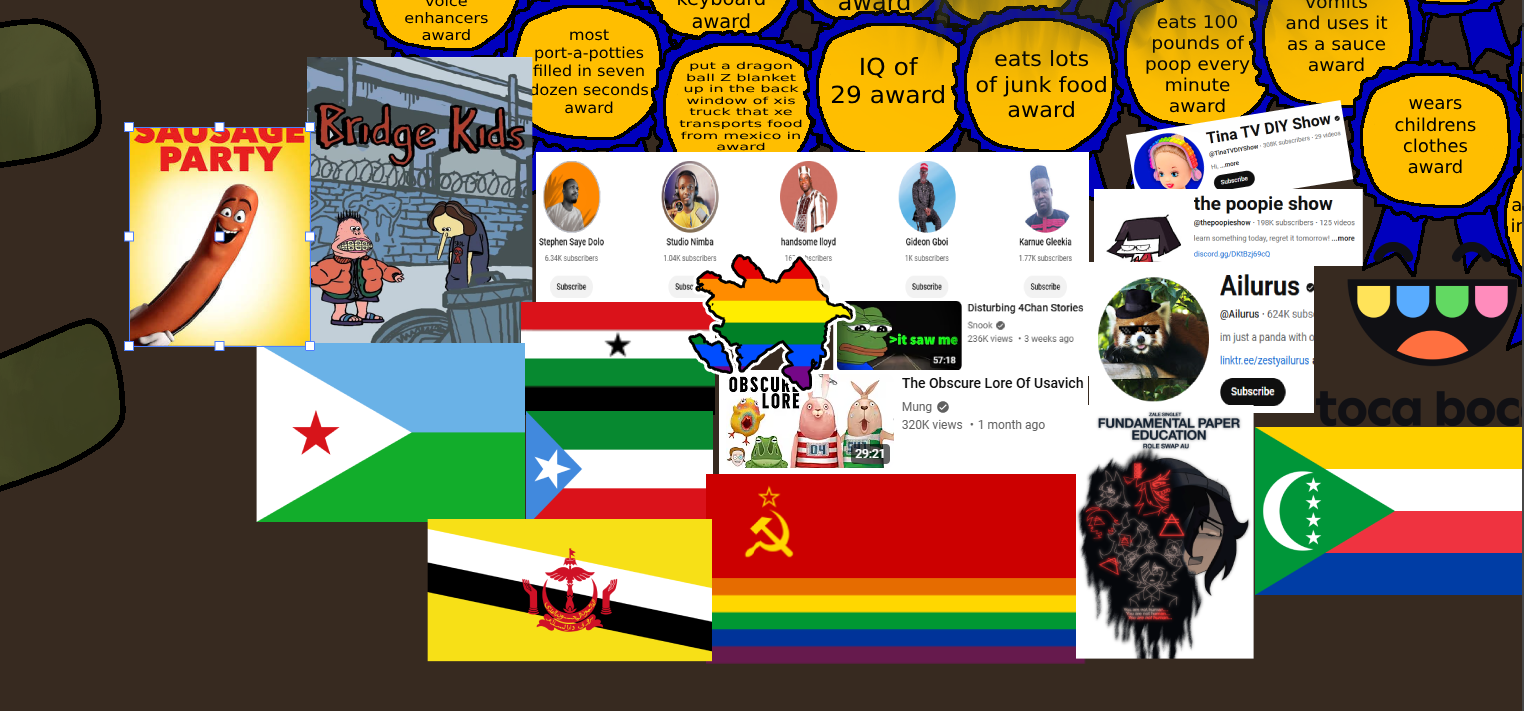 1742693496746.png