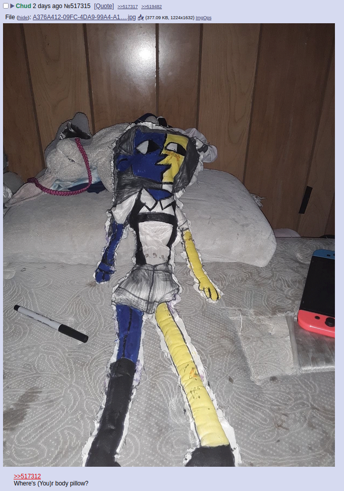 1742740220790.png