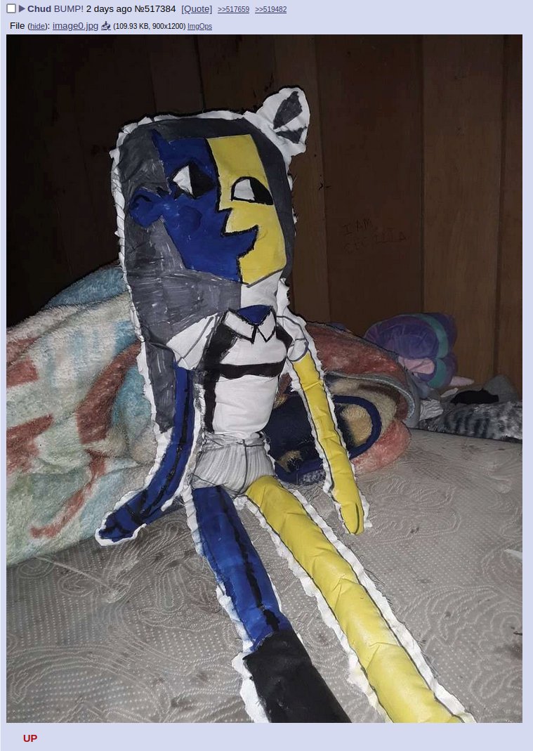 1742740585847.png