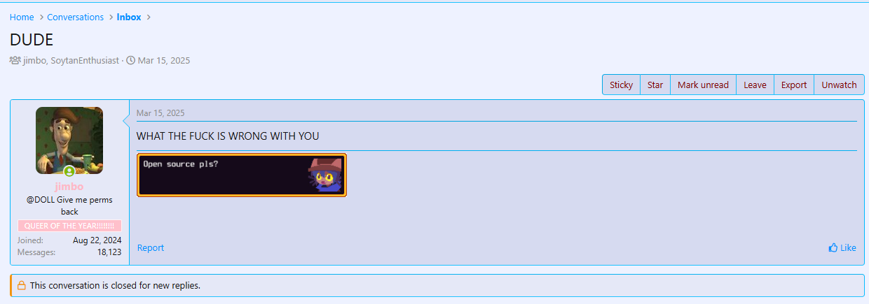 1742758346298.png