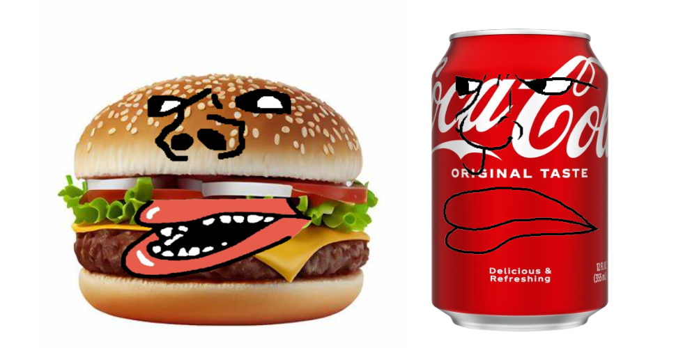 1742764974873.png