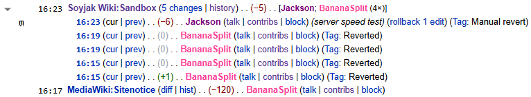1742765025566.png