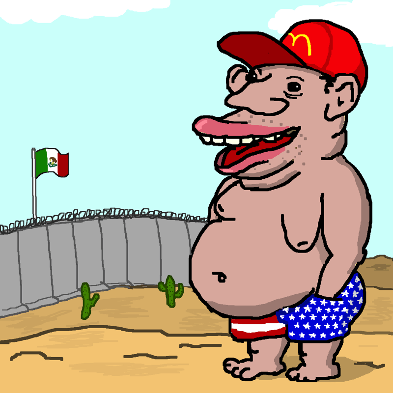 1742776888404.png