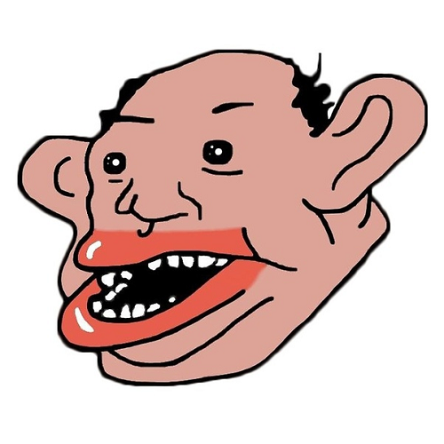 1742776928226.png
