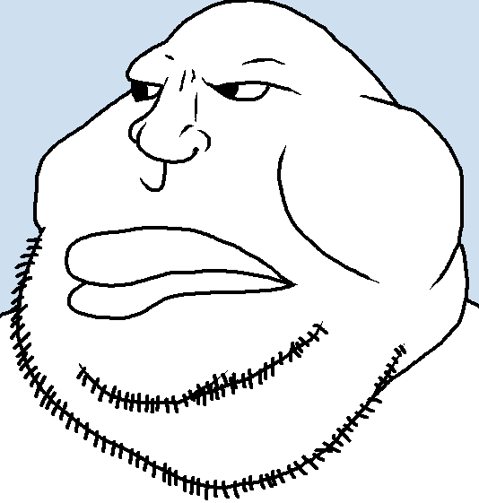 1742777510677.png