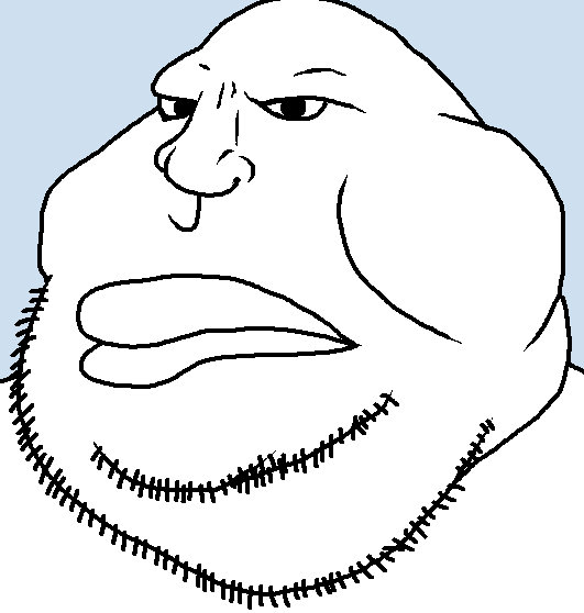 1742777677844.png