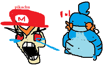 1742779245823.png