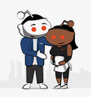1742780206206.png