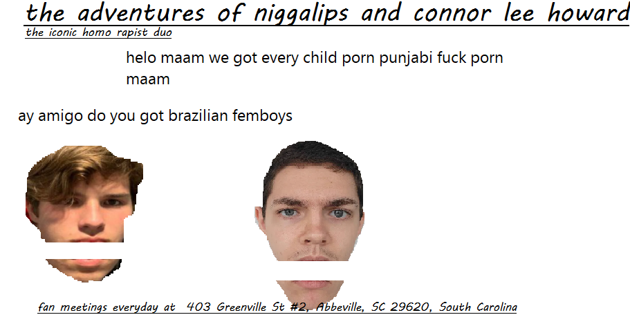 1742781815866.png