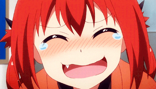 1742781822945469.gif