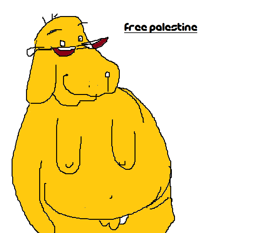 1742782401833.png
