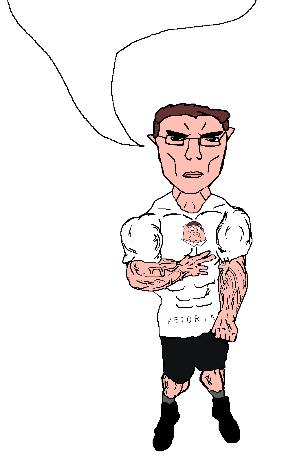 1742784285180.png