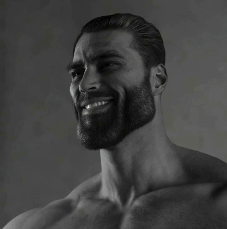 1742788534664a.gif