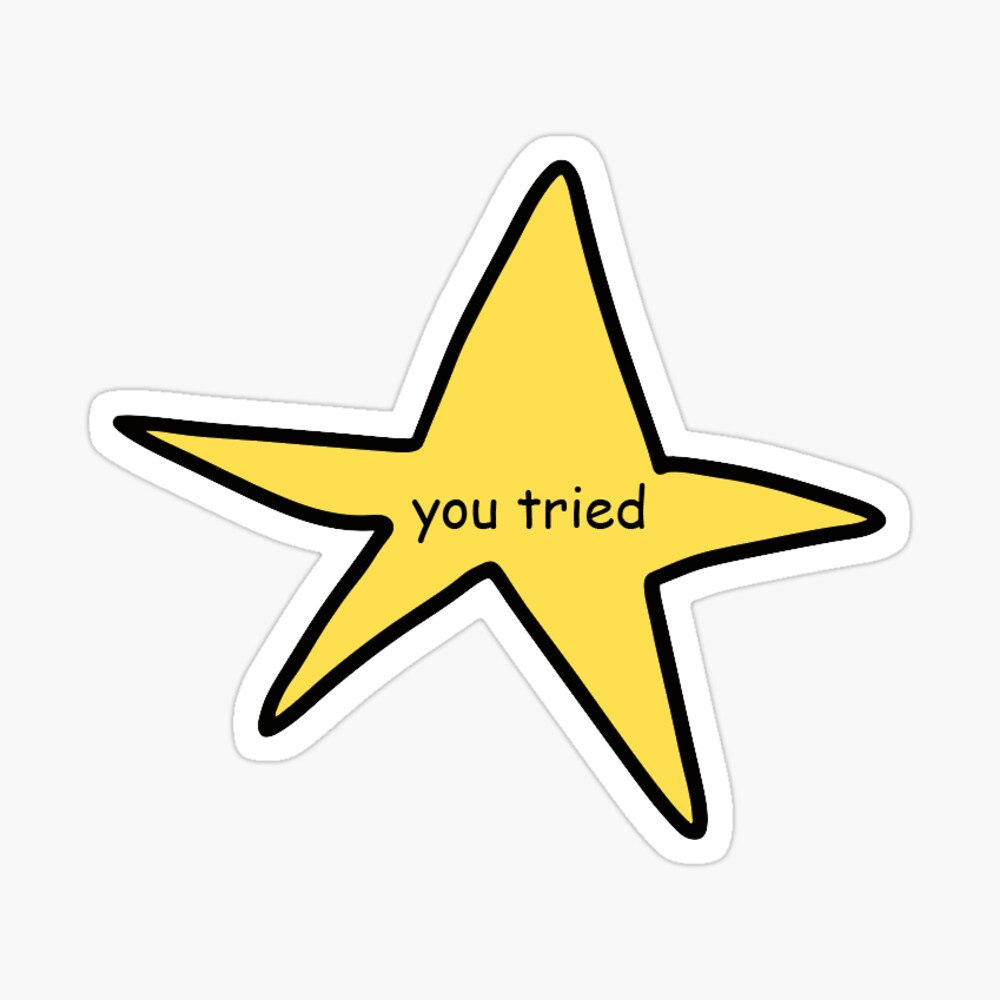 1742789809869.png