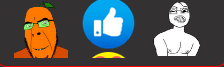 1742793680651.png