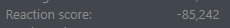 1742794033840.png