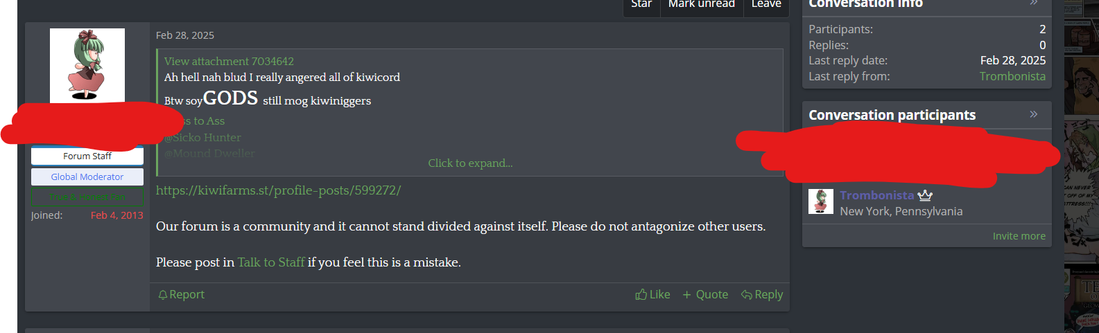 1742798317235.png