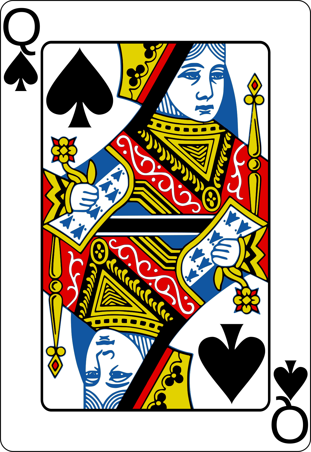 1742806819626.png