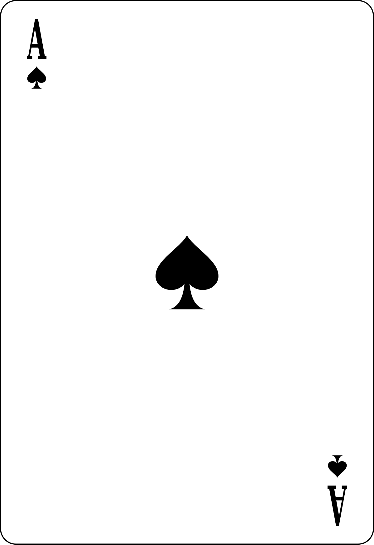 1742816022273.png