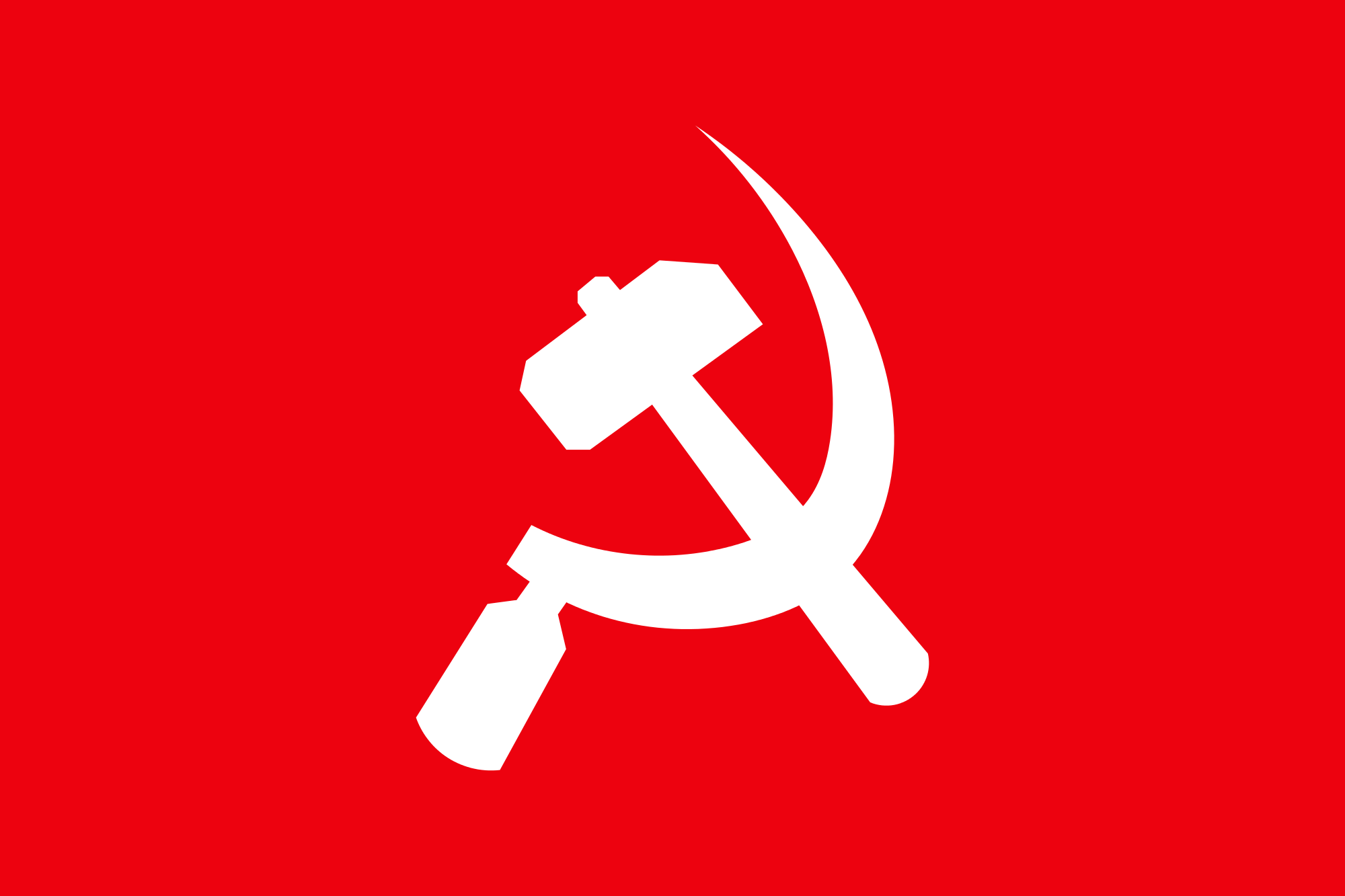 1742818245804.png