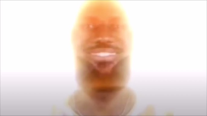 1742818278978.jpeg